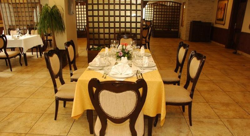 Oyo 335 Manazil Al Ain Grand Hotel Mecca Exterior photo